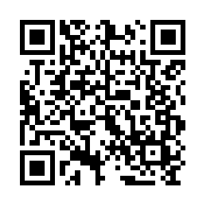 Wwwkathyhooksmyitworks.com QR code