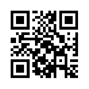 Wwwkd2828.com QR code