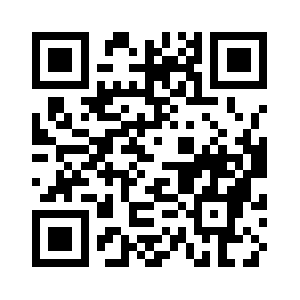 Wwwketoblast.com QR code