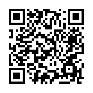 Wwwketogenticdietforlife.com QR code