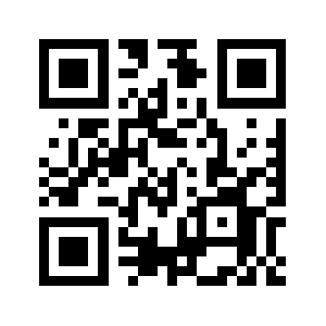 Wwwkk008.com QR code