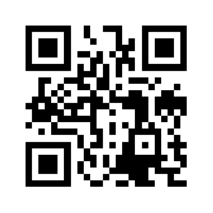 Wwwkk755.com QR code