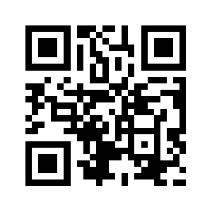 Wwwknip.com QR code