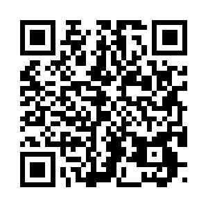 Wwwknittingpureandsimple.com QR code