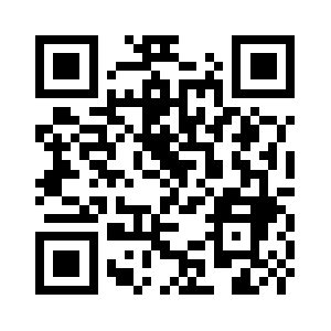 Wwwkupidgirls.com QR code