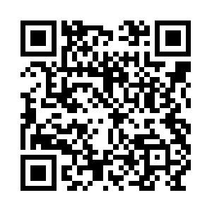 Wwwlabonitasupermarket.com QR code