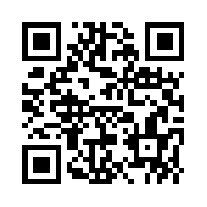 Wwwlaineygossip.com QR code