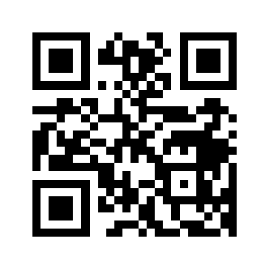 Wwwlb8011.com QR code