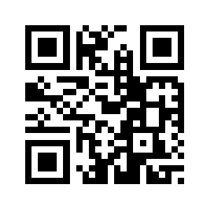 Wwwlb8077.com QR code