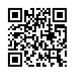 Wwwlb866net.com QR code