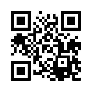 Wwwlbs22.com QR code