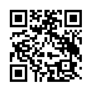 Wwwlecturas.com QR code