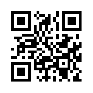 Wwwlegeng.com QR code