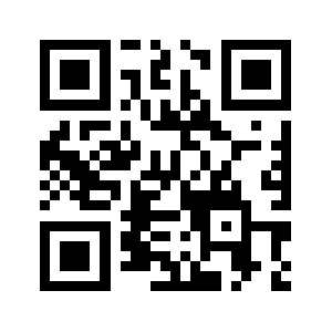 Wwwlegocai.com QR code
