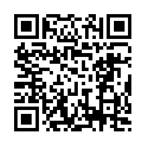 Wwwlescopainsdeliserewix.com QR code