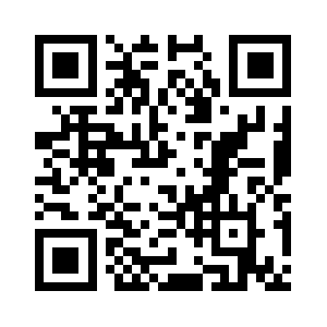 Wwwlezcuties.com QR code