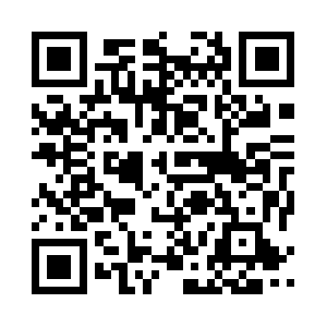 Wwwlivenationsettlement.com QR code