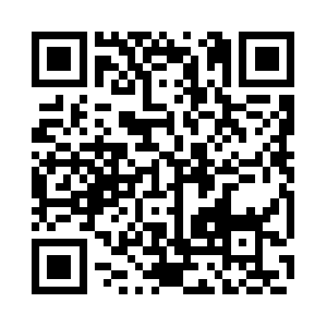 Wwwloanadministratiopn.com QR code