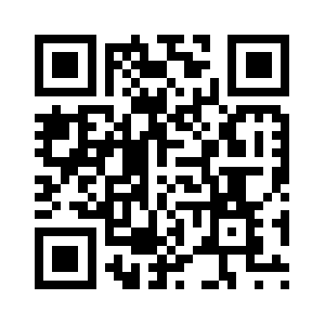 Wwwlocalcoinswap.com QR code