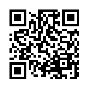 Wwwlolshipin.com QR code