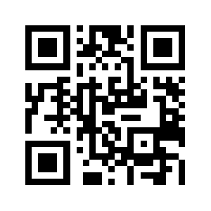 Wwwlong881.com QR code