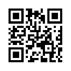 Wwwlotto24.com QR code