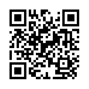 Wwwlottocrusher.com QR code