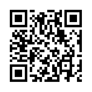 Wwwlottokings.com QR code