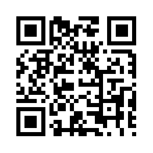 Wwwlottotreats.com QR code