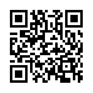 Wwwlowcostholidays.com QR code