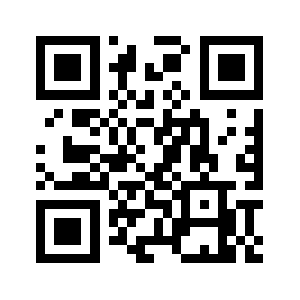 Wwwlt077.com QR code