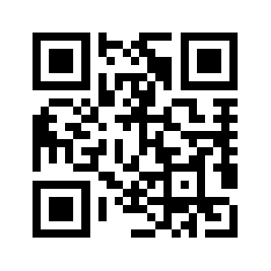 Wwwlubensk.com QR code