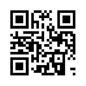 Wwwma333.com QR code