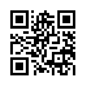 Wwwmaoav80.com QR code