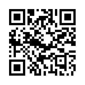 Wwwmarchfuneralhome.com QR code