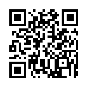 Wwwmarineholidaypark.com QR code