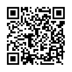 Wwwmarketplace365accounts.com QR code