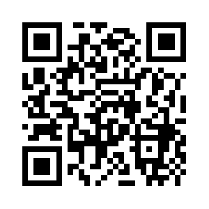 Wwwmarltonumc.com QR code