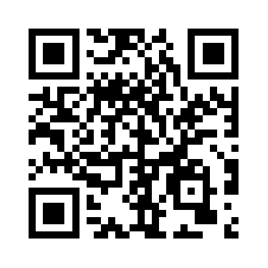 Wwwmarriagemax.com QR code