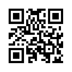 Wwwmeb44.com QR code