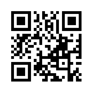 Wwwmgm381.com QR code