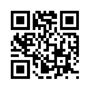 Wwwmgm426.com QR code