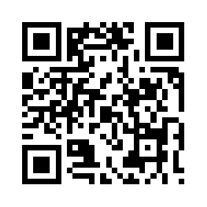 Wwwmicrobikini.com QR code