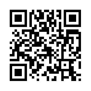 Wwwmikimaus.com QR code