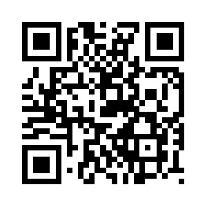 Wwwmillionairematch.com QR code