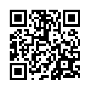 Wwwmississauga.com QR code