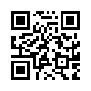 Wwwmoca222t.us QR code