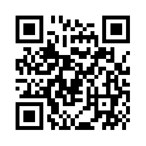 Wwwmonthlyclubs.com QR code