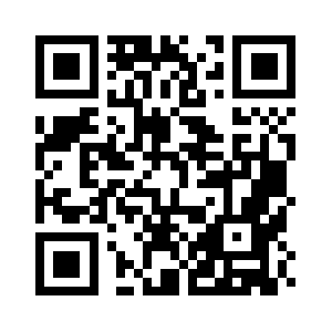 Wwwmoviezplus.net QR code