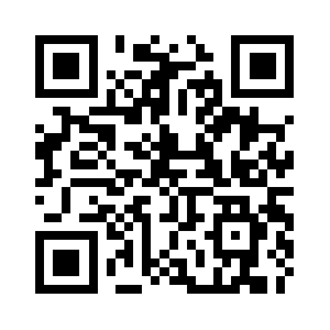 Wwwmovingcompanys.com QR code